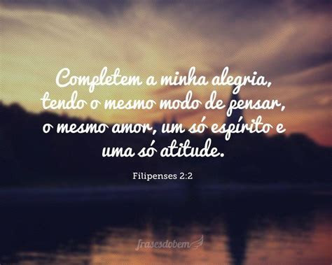 Frases Curtas Inspiradoras De Amor