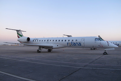 a6rra
