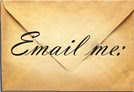 email me