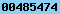 blogger web statistics
