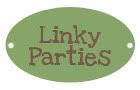 LinkyParties
