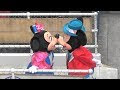 [最も選択された] ディズニー シー キス 157380-ディズニー シー 地球儀 キス