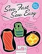 Sew Rápido Sew Easy: All You Need to Know Quando você começa a Sew