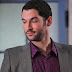 Tom Ellis - New Photoshoot Pictures of Tom Ellis from Da Man Magazine ... / Thomas john ellis, popularly known as tom ellis is a welsh actor.
