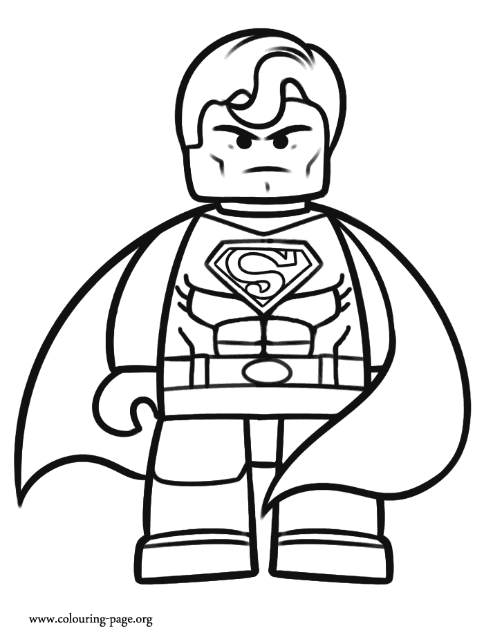 Free Free Printable Lego Superhero Coloring Pages Download Free Free Printable Lego Superhero Coloring Pages Png Images Free Cliparts On Clipart Library