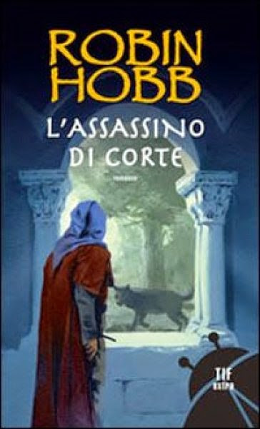 lassassino-di-corte-le-tazzine-di-yoko