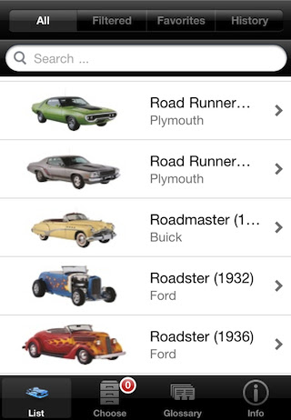 used cars near atlanta ga