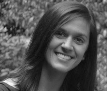 Memorial service held for Birmingham lawyer missing in ...