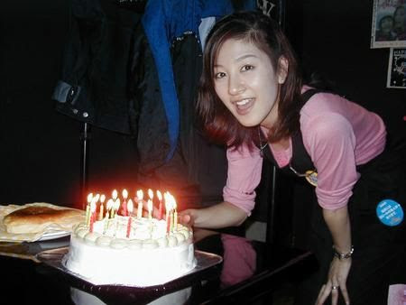 動画と画像 本田圭佑選手の嫁 中村俊輔選手の嫁 大久保嘉人選手の嫁 オランダ戦 We Are Team Cocoro 中央林間駅西口徒歩1分の進学塾 中学受験 高校受験 大学受験準備