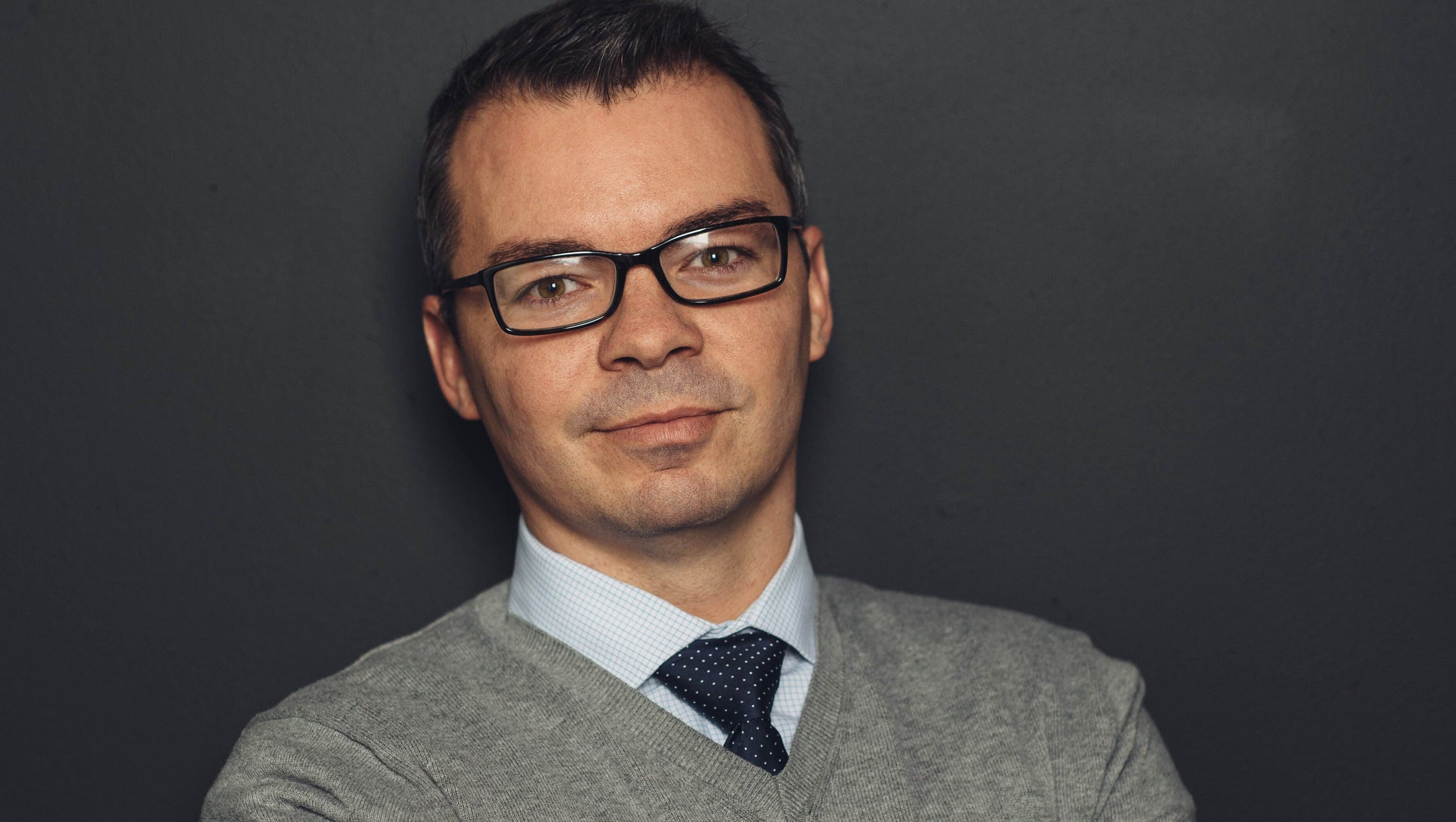 Des Moines clothing startup nabs $1.85 million investment