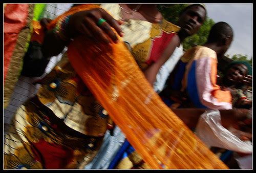 15-touba-2