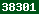 counter to blogspot