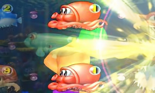 Crプレミアム海物語 Go楽 パチンコ スペック 予告 初打ち 打ち方 期待値 信頼度 掲示板 設置店 P World