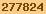 blogger counter