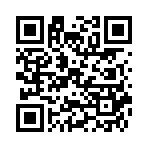 Códigos QR / Qr Codes