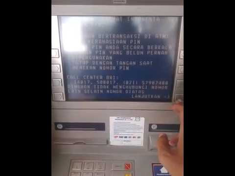 Harga Beli Pulsa Xl Via Visa