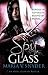 Spy Glass