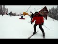 Шалені Карпати aftermovie