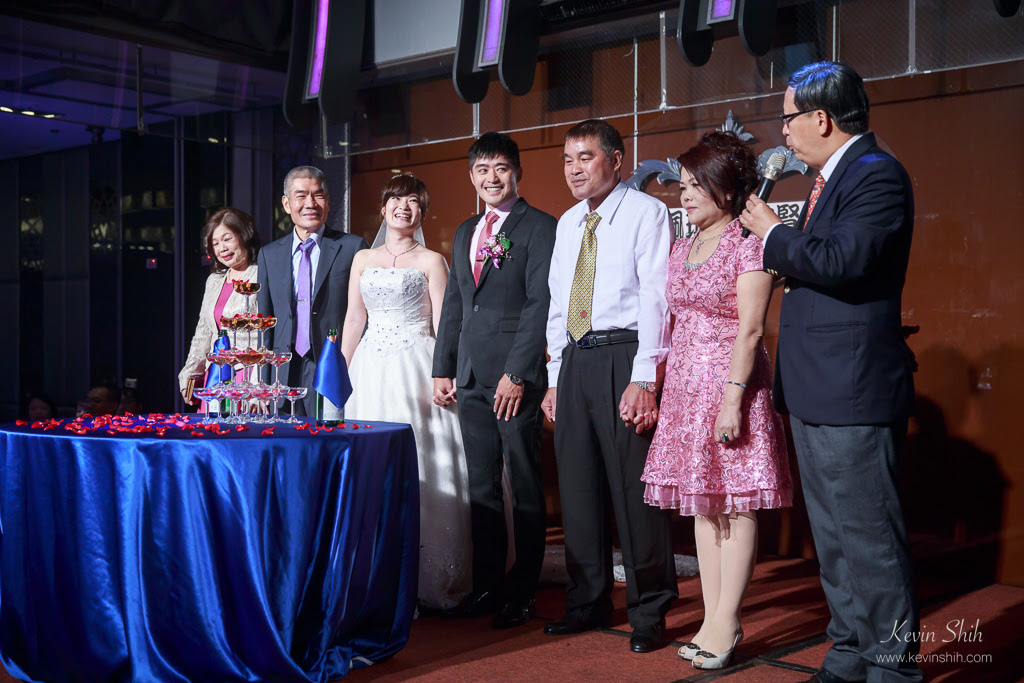 台北彭園-婚攝推薦