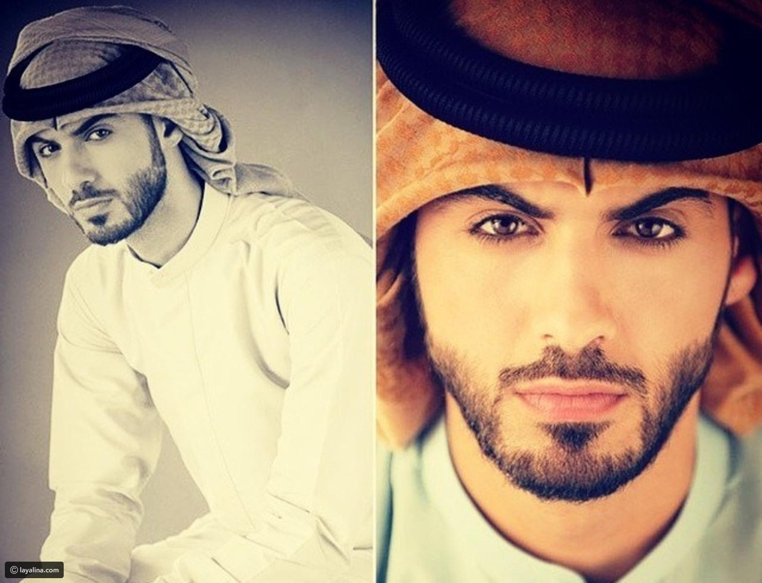 Ø®ÙÙÙØ§Øª Ø§ÙÙØ§Ø¯ Ø­ÙÙÙÙ ÙØ¨Ø§Ø± Ø³Ø¹ÙØ¯ÙÙÙ