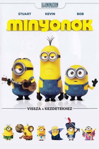 Kép
