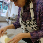 DSC02393