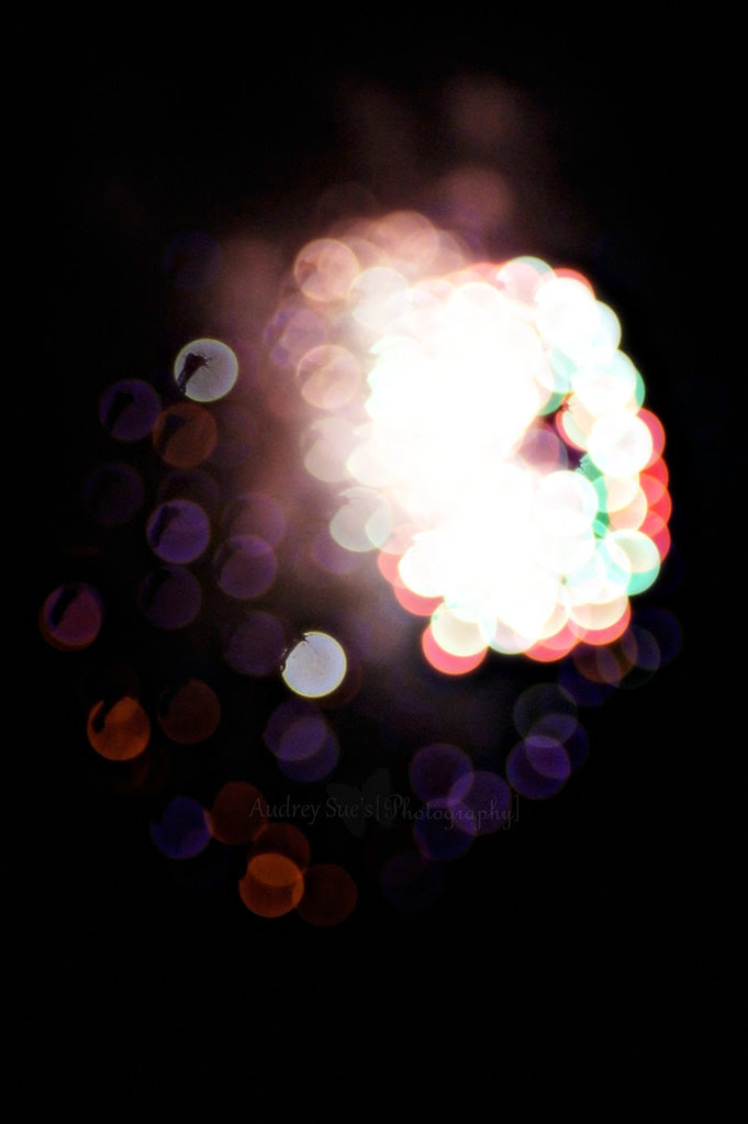 fourthofjuly29