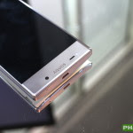 sharp-aquos-crystal-4