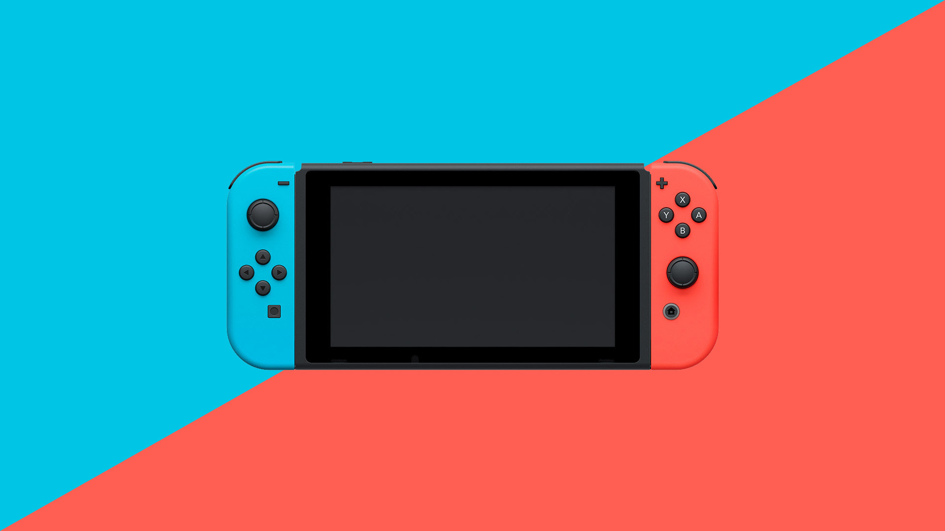 Nintendo Iphone Wallpaper 74 Images HD Wallpapers Download Free Map Images Wallpaper [wallpaper684.blogspot.com]