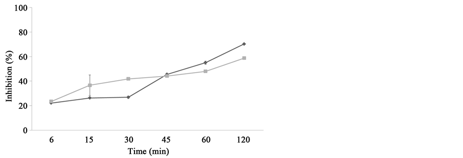 Antioxidant Activity and Phytochemical Profile of Spondias 