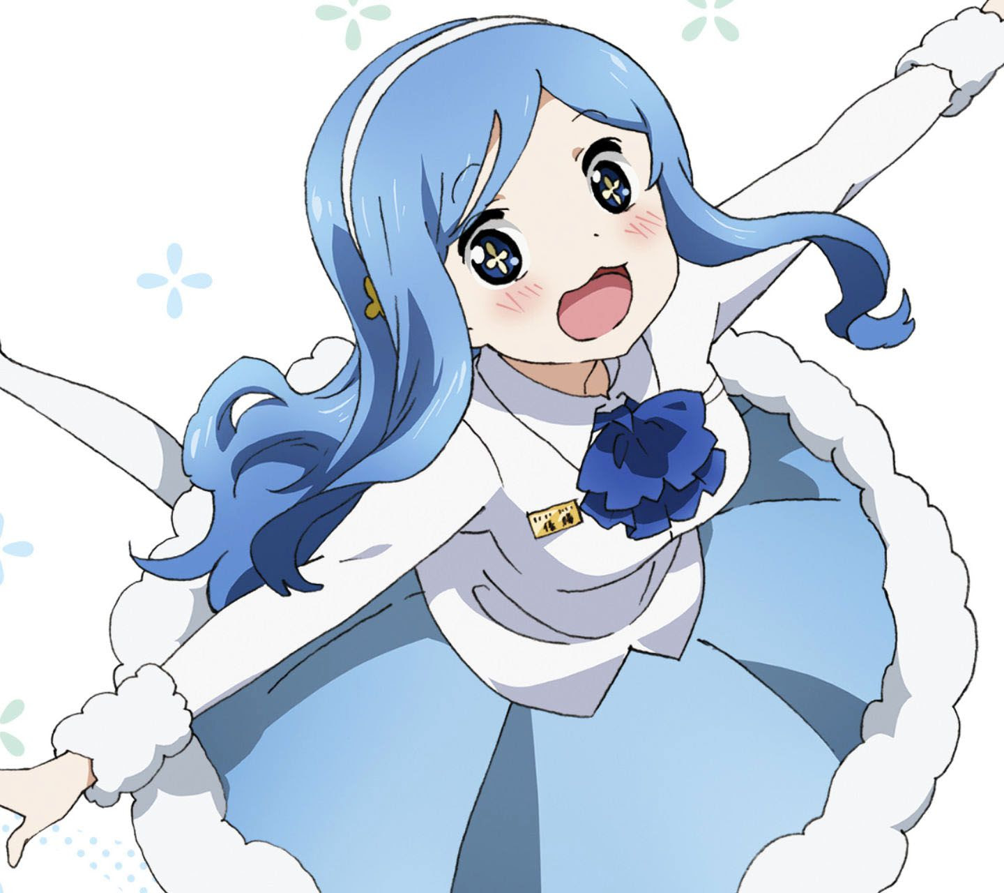 ロイヤリティフリーう まるちゃん 壁紙 高 画質 花の画像