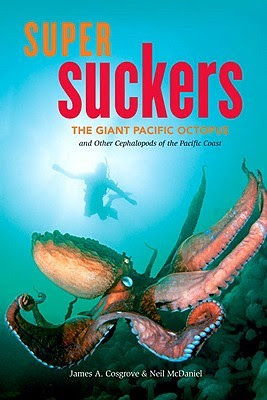Super Suckers