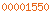 web stats
