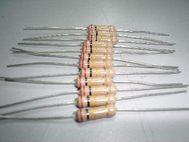 http://electronicrepairguide.com/four%20band%20resistor.jpg