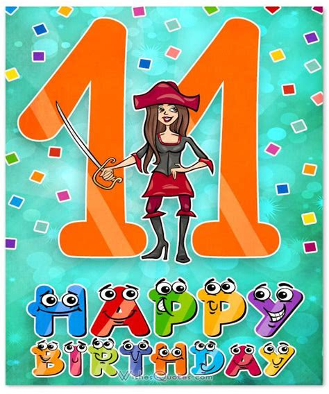 Just roll with it funny birthday card. nice birthday messages happy 11th birthday birthday wishes for