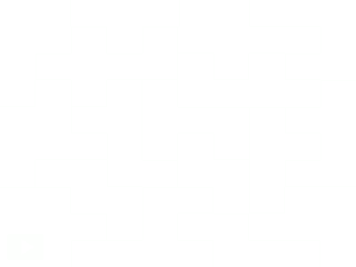 Click to Mix and Solve