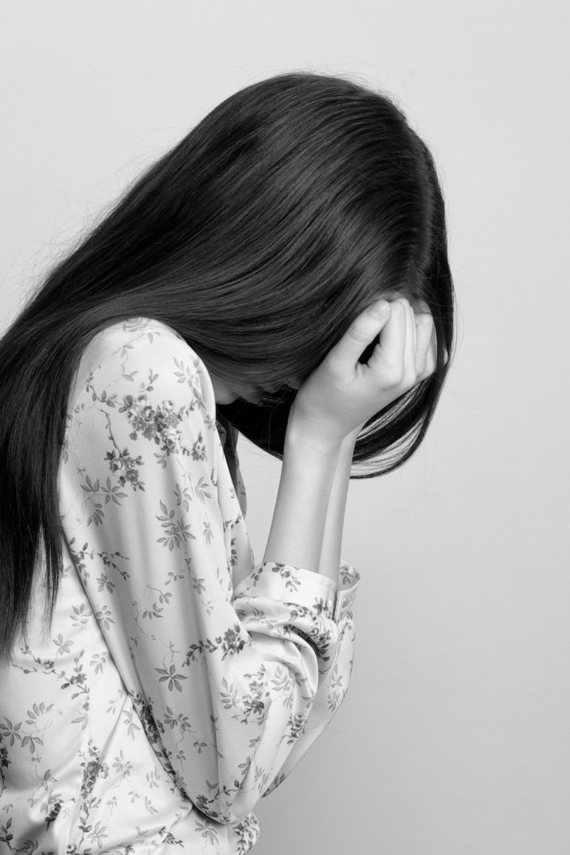 Fashion Model, Style inspiration, Fashion photography, Long hair