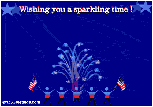 inspirational fourth of july funny fourth of july cards for fourth of july, fourth of july greeting cards, fourth of july party ideas, happy fourth of july e cards fourth of july 4th, funny fourth of july card