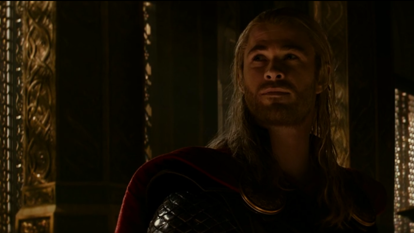 映画 マイティ ソー ダークワールド を徹底解説 ネタバレ Mcu作品における伏線もまとめます マーベルガイド