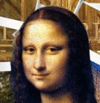 Musée