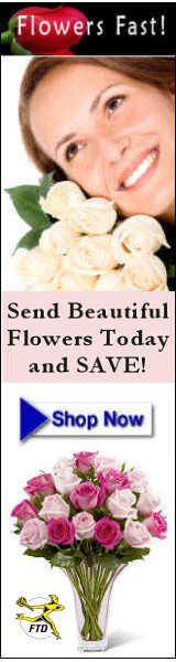 FlowersFast.com