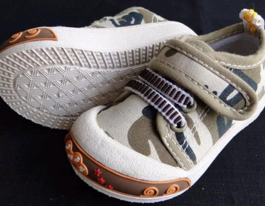 kids canvas shoes boys#39; canvas shoes for girls. kids canvas shoes boys#39;