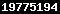 web analytics