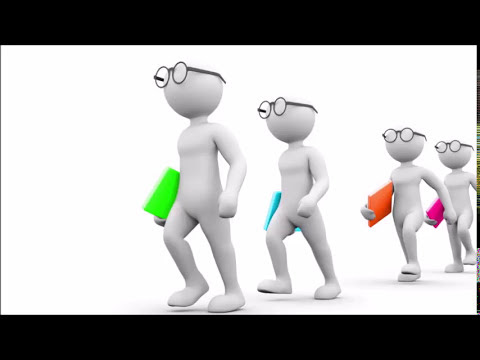 வெற்றியின் ரகசியம் 15 வழிகள்