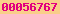 web stats