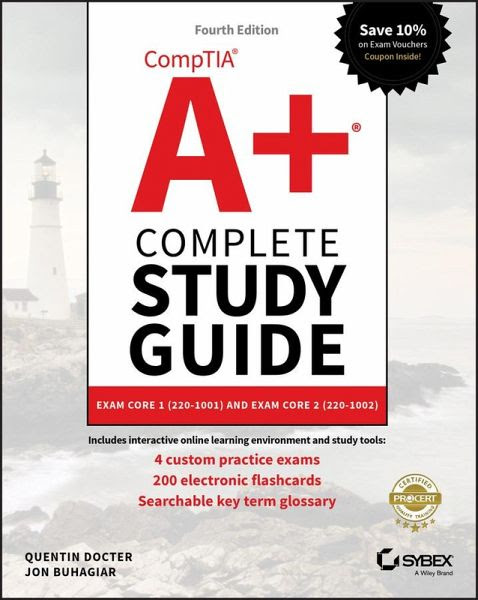 Computer Security Principles And Practice 2nd Edition Pdf Download Torrent Nafirfastco S Ownd