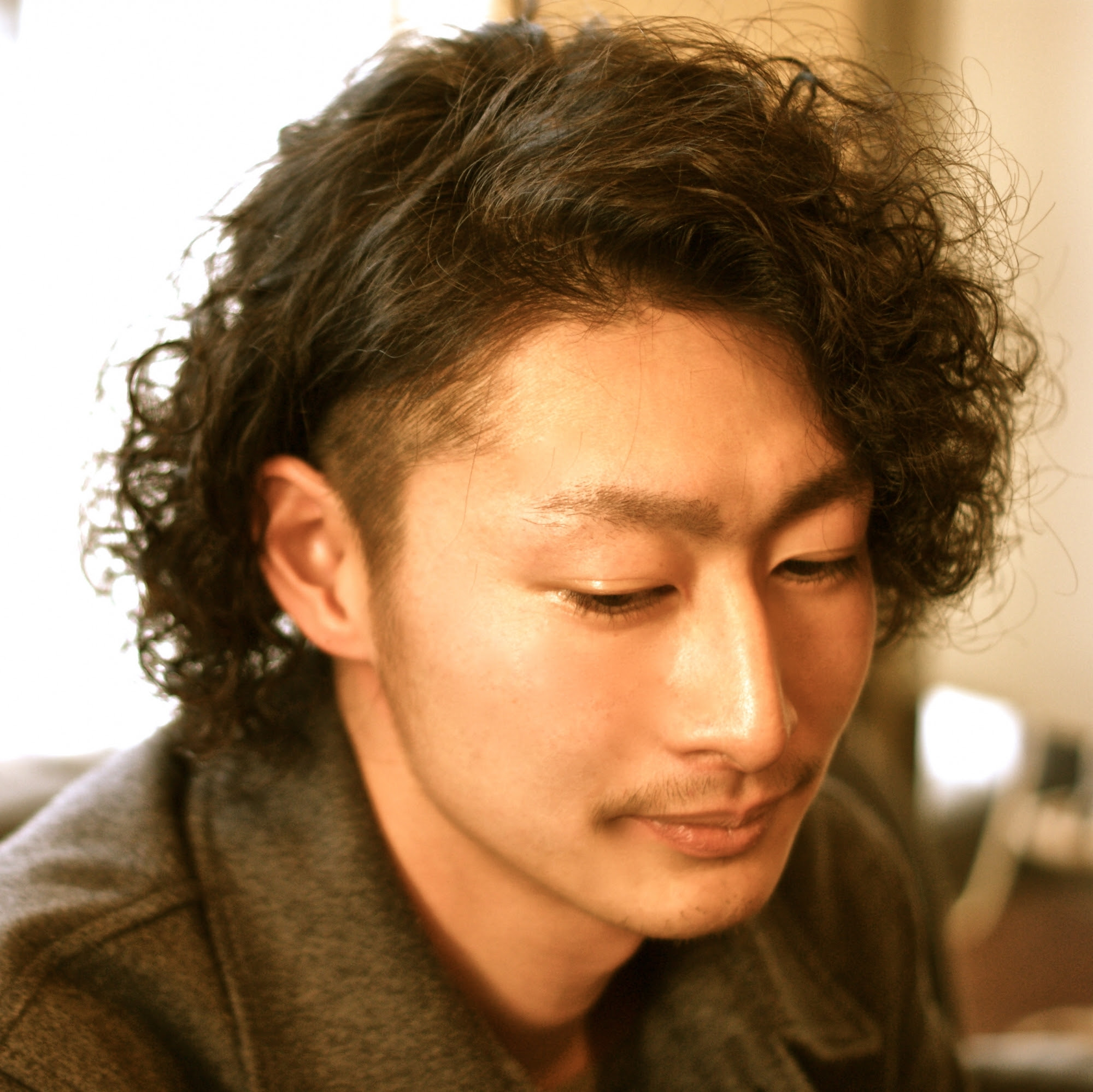 ランキング ロング のアイデア 29 件 髪型 メンズ ヘアスタイル ヘアスタイル