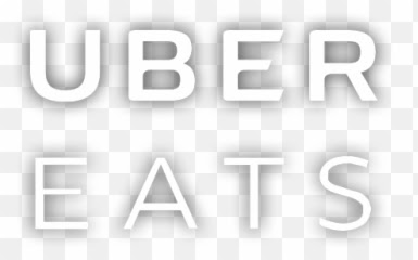 uber ロゴ - Free transparent uber logo transparent images, page 1 -
pngaaa.com