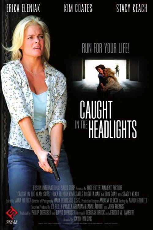 Les Traquées Streaming Complet VF 2005 En Ligne Regarder Cinema
Sous-titre .FR HD Francais Box Office VIP