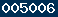 counter to blogspot